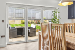 Photo 16- click for photo gallery